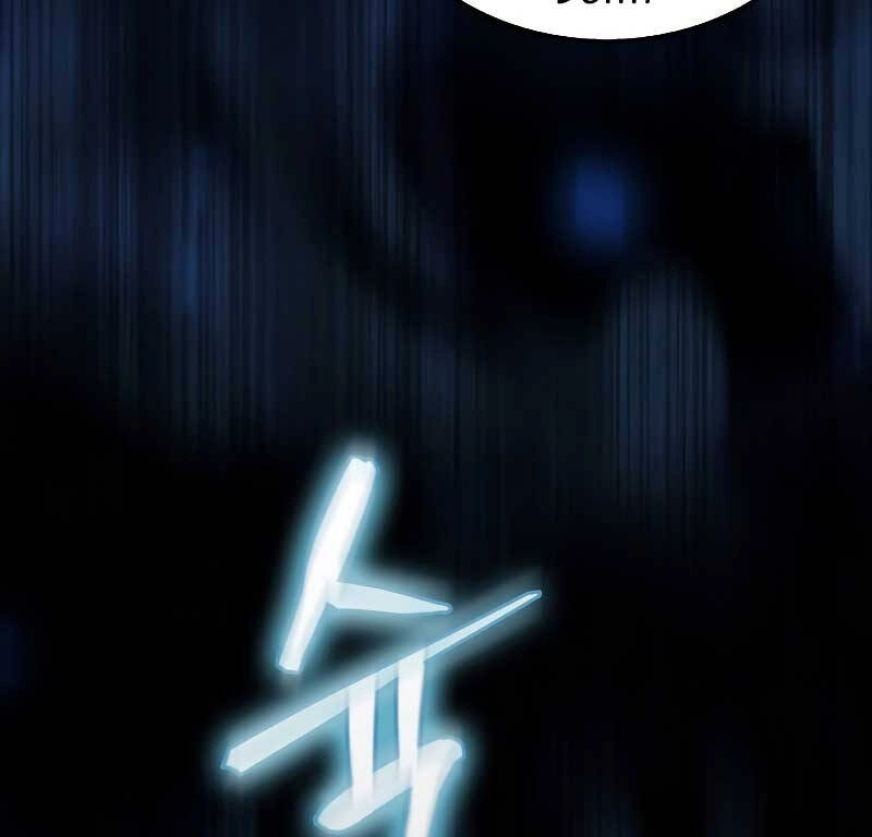 Nhân Vật Phụ Siêu Mạnh Chapter 32 - 51