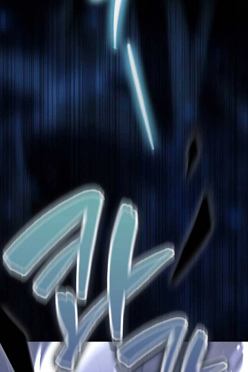 Nhân Vật Phụ Siêu Mạnh Chapter 32 - 52