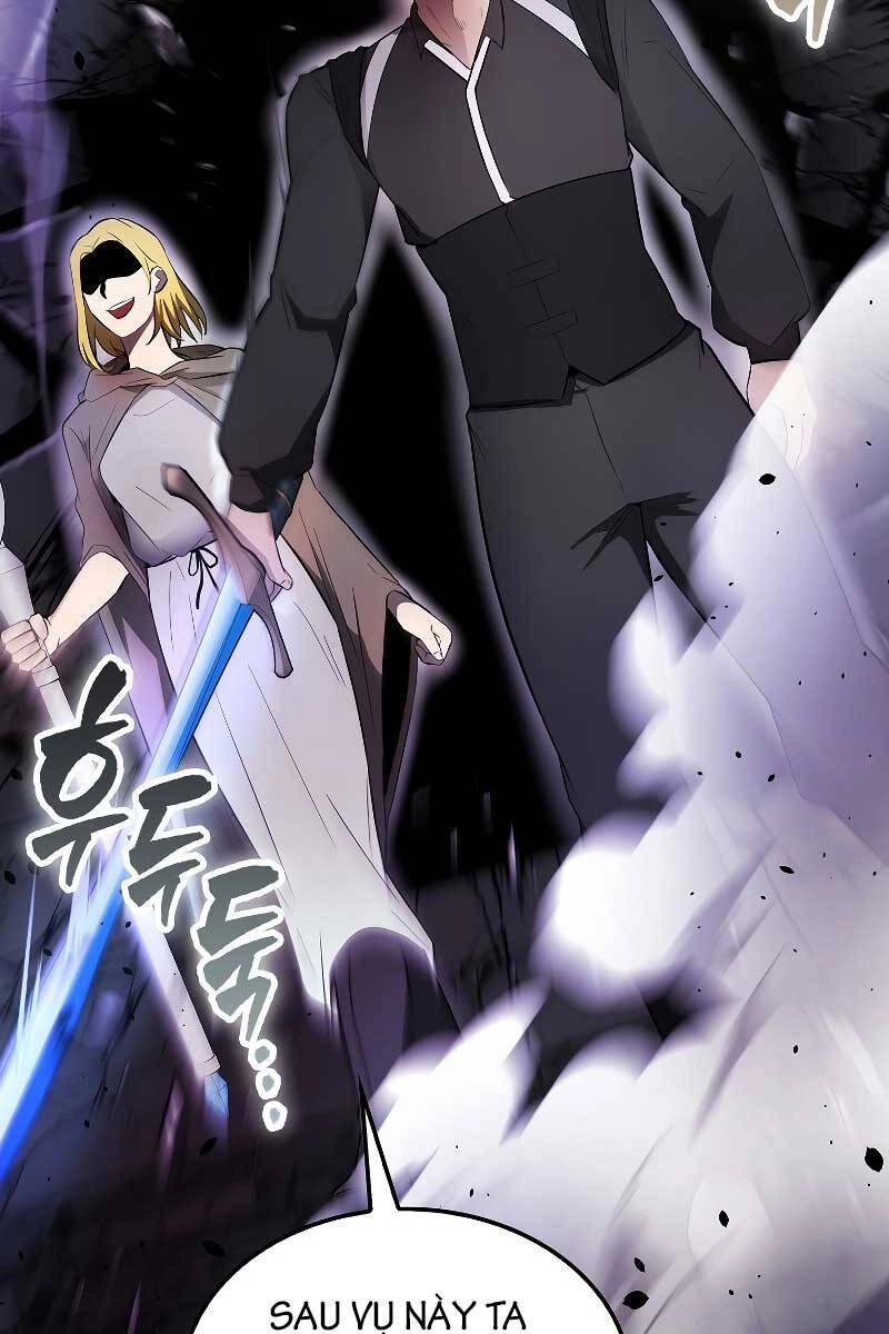 Nhân Vật Phụ Siêu Mạnh Chapter 32 - 54