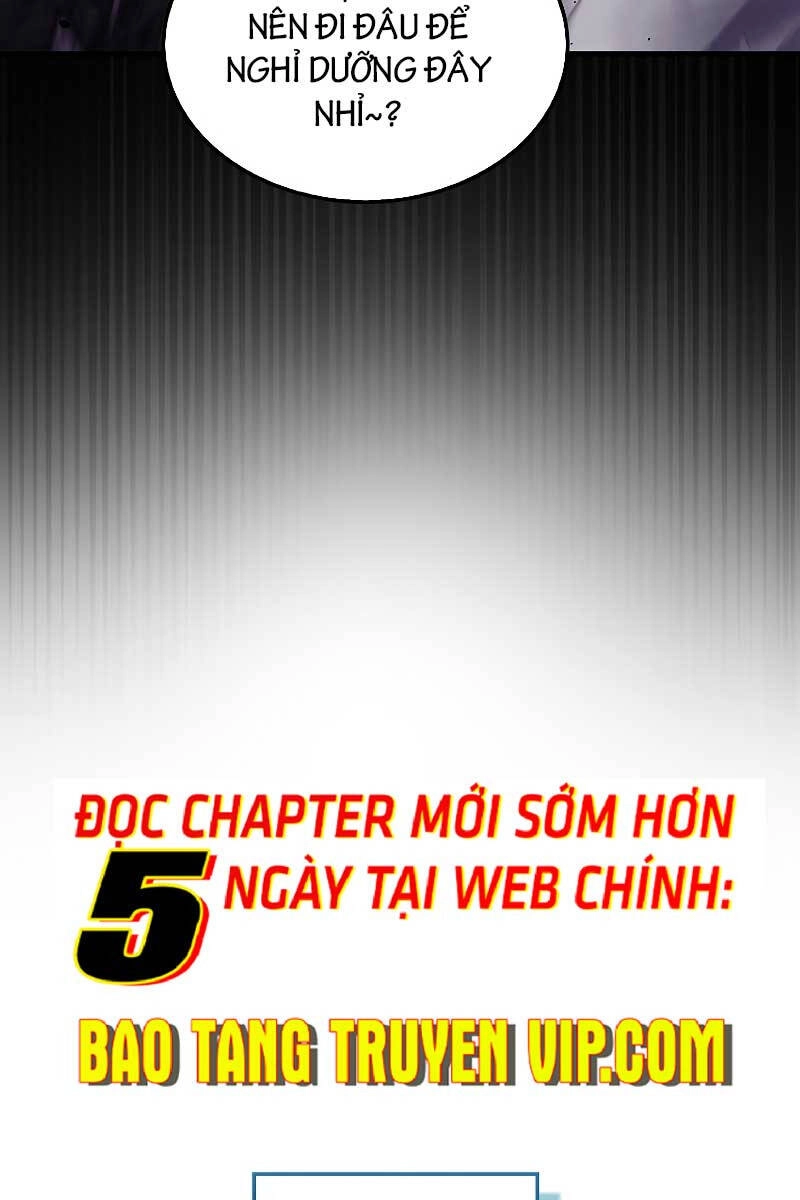 Nhân Vật Phụ Siêu Mạnh Chapter 32 - 55