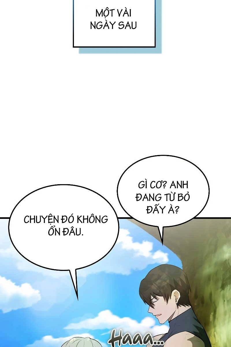 Nhân Vật Phụ Siêu Mạnh Chapter 32 - 56