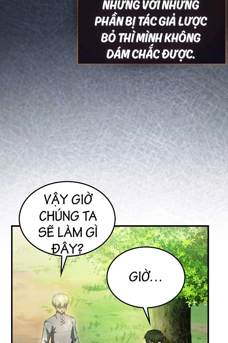 Nhân Vật Phụ Siêu Mạnh Chapter 32 - 59