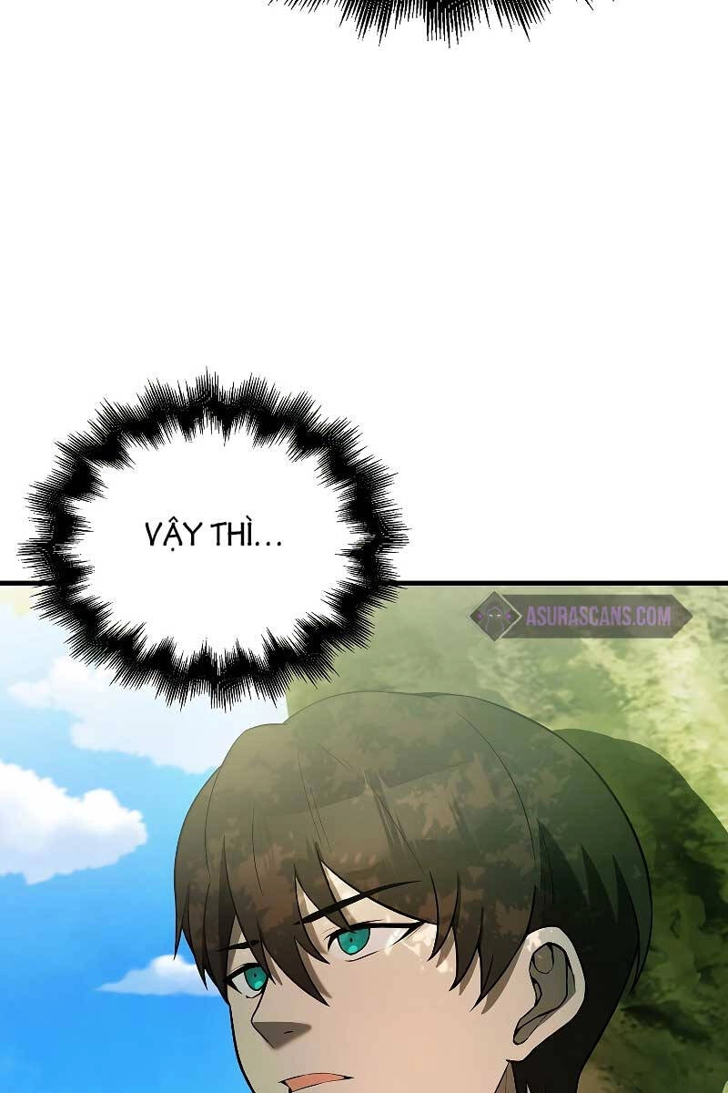 Nhân Vật Phụ Siêu Mạnh Chapter 32 - 61