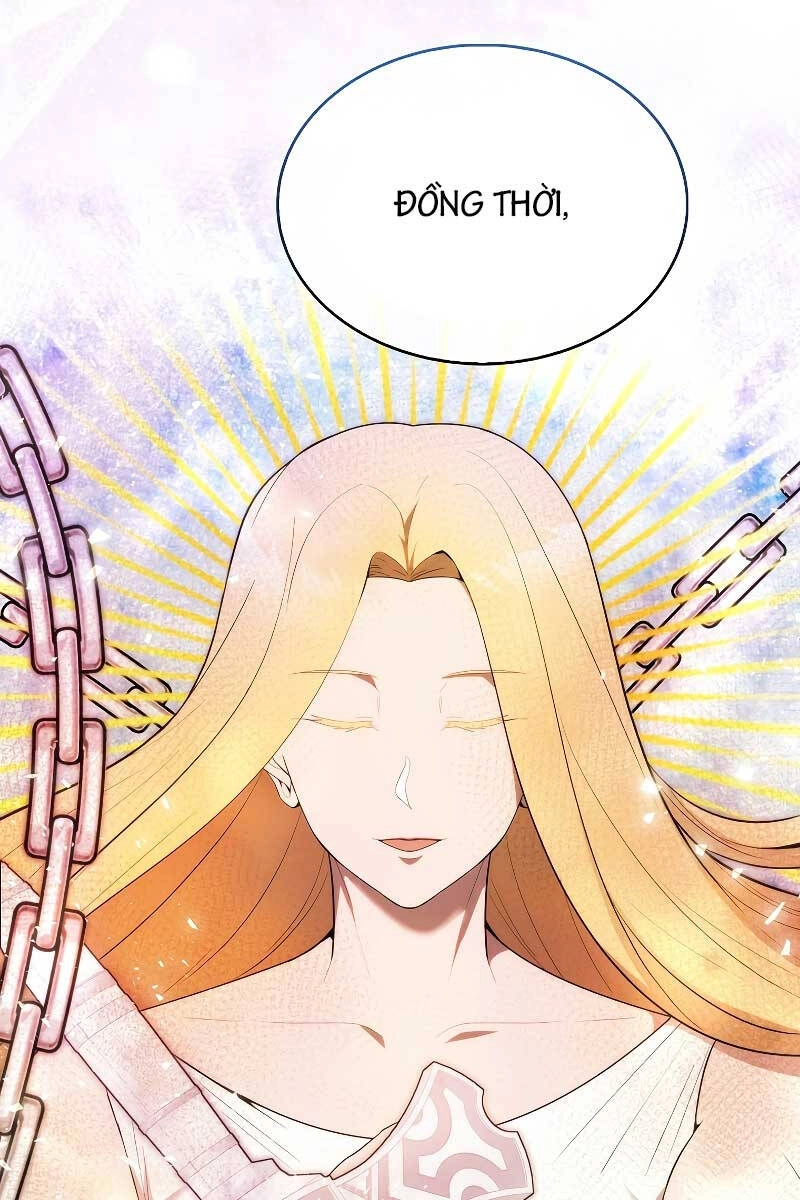 Nhân Vật Phụ Siêu Mạnh Chapter 32 - 63