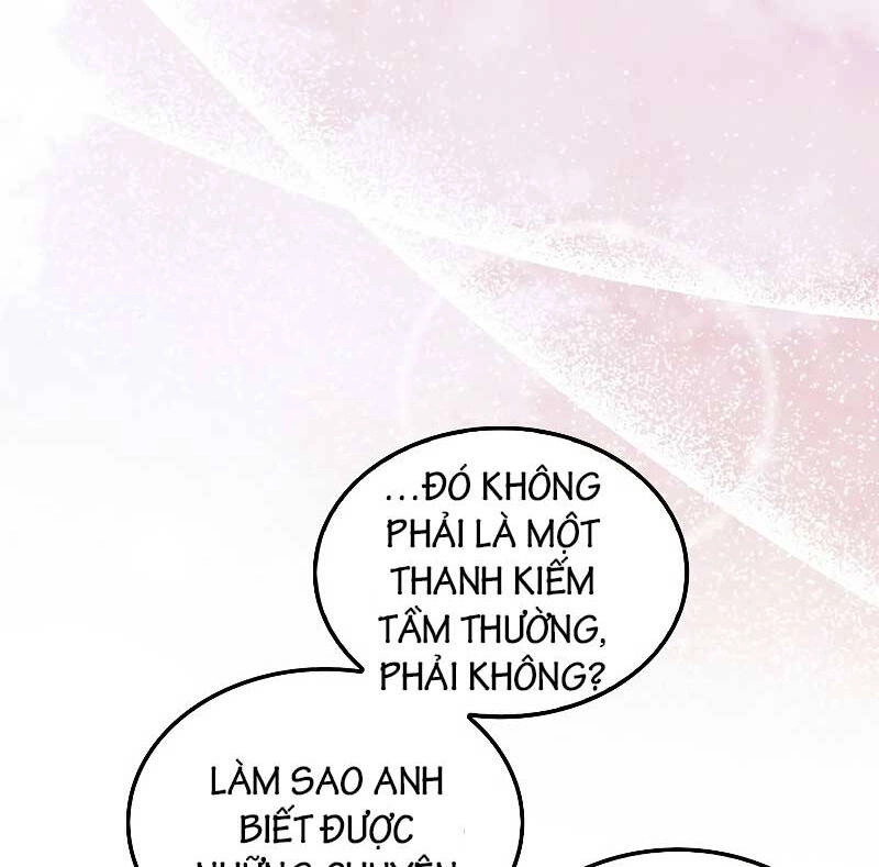 Nhân Vật Phụ Siêu Mạnh Chapter 32 - 65