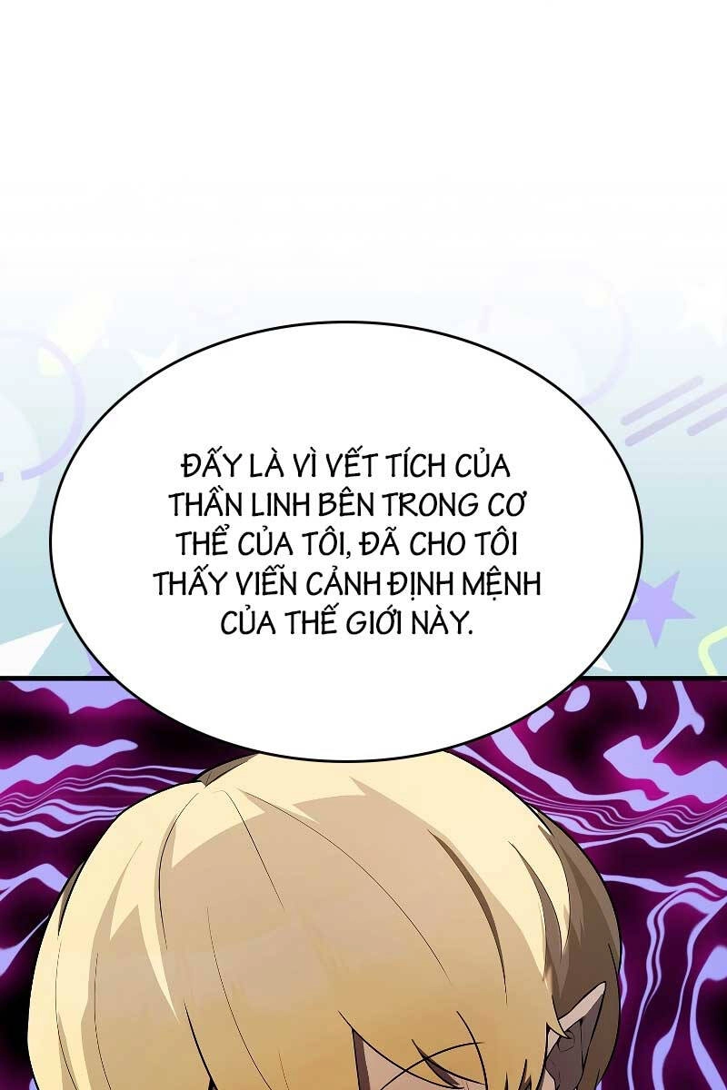 Nhân Vật Phụ Siêu Mạnh Chapter 32 - 67