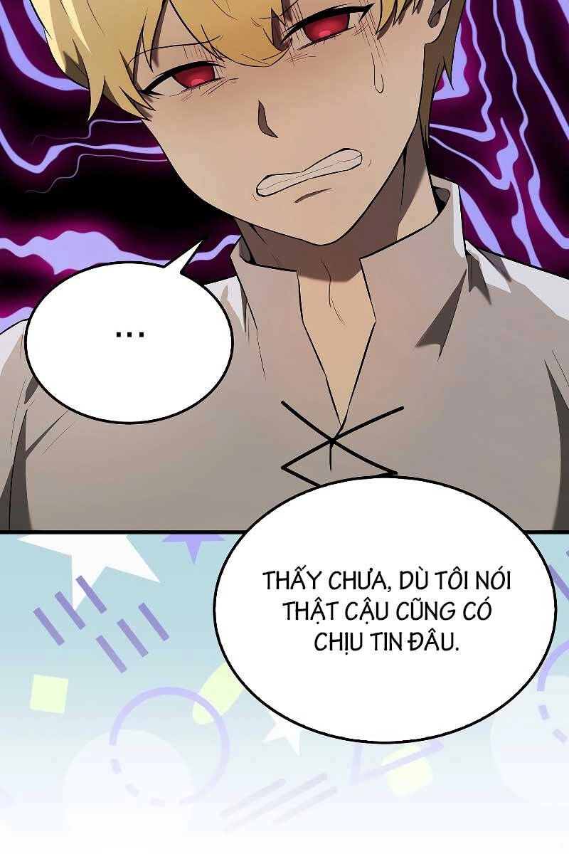 Nhân Vật Phụ Siêu Mạnh Chapter 32 - 68