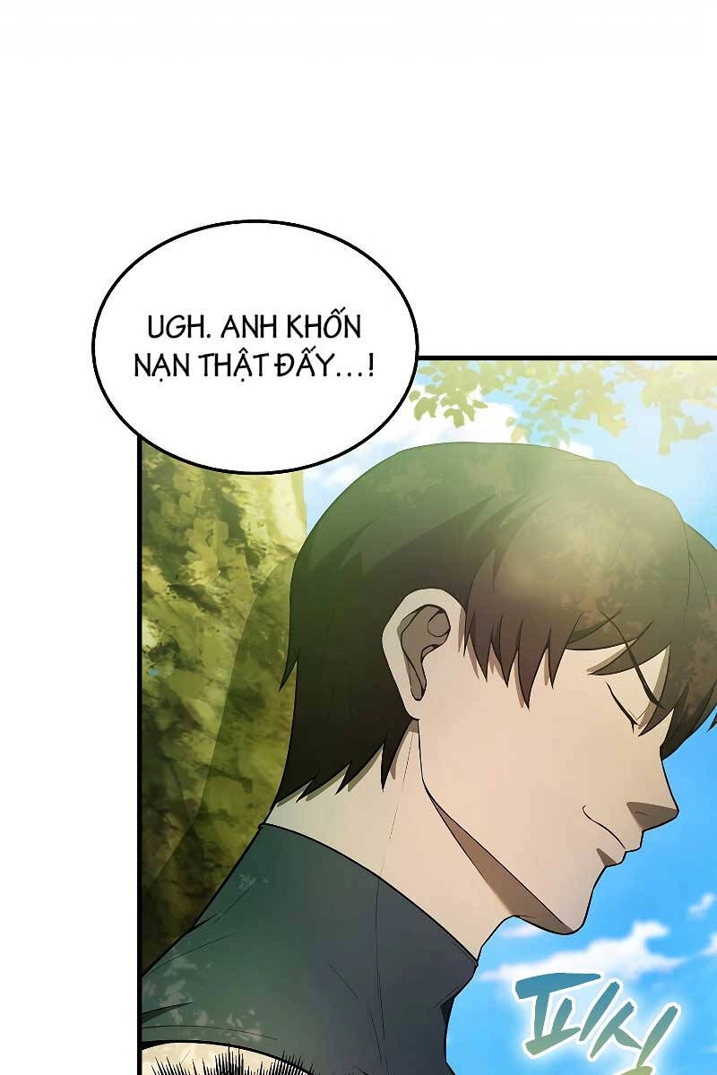 Nhân Vật Phụ Siêu Mạnh Chapter 32 - 69