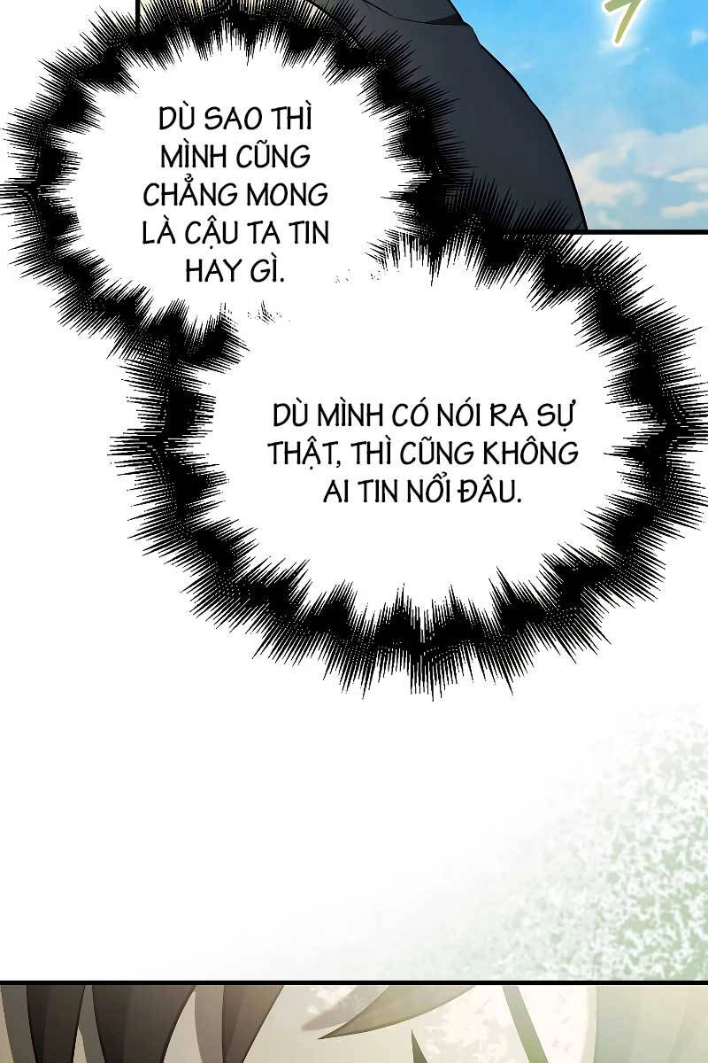 Nhân Vật Phụ Siêu Mạnh Chapter 32 - 70