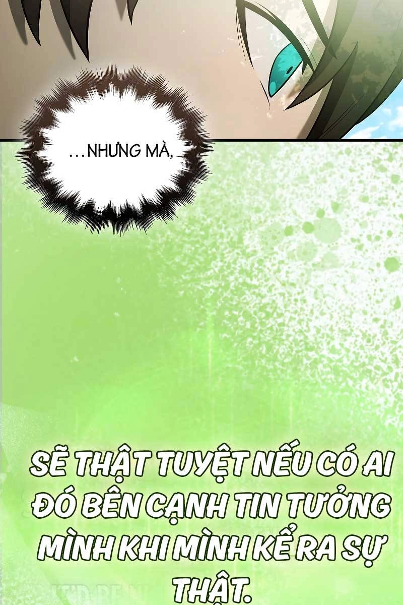 Nhân Vật Phụ Siêu Mạnh Chapter 32 - 71