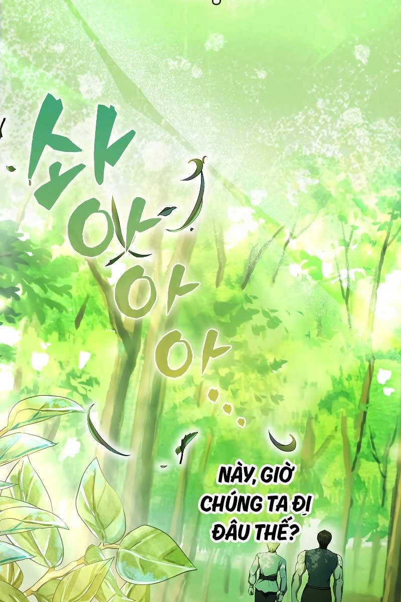 Nhân Vật Phụ Siêu Mạnh Chapter 32 - 72