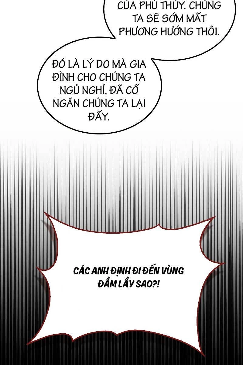 Nhân Vật Phụ Siêu Mạnh Chapter 32 - 75