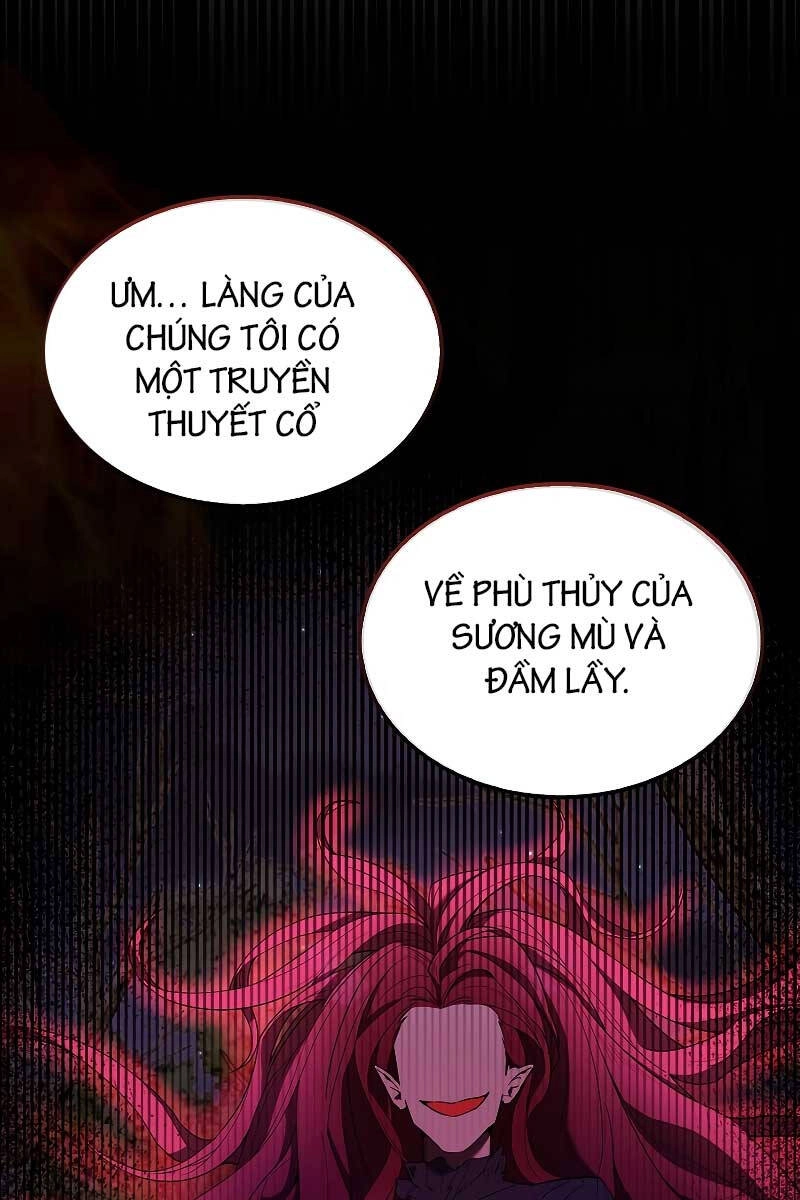 Nhân Vật Phụ Siêu Mạnh Chapter 32 - 76