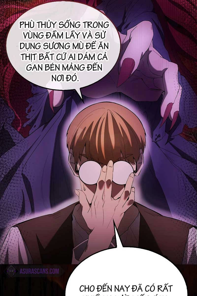 Nhân Vật Phụ Siêu Mạnh Chapter 32 - 77