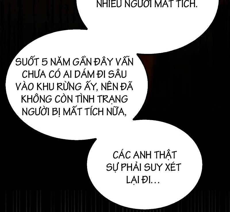 Nhân Vật Phụ Siêu Mạnh Chapter 32 - 78