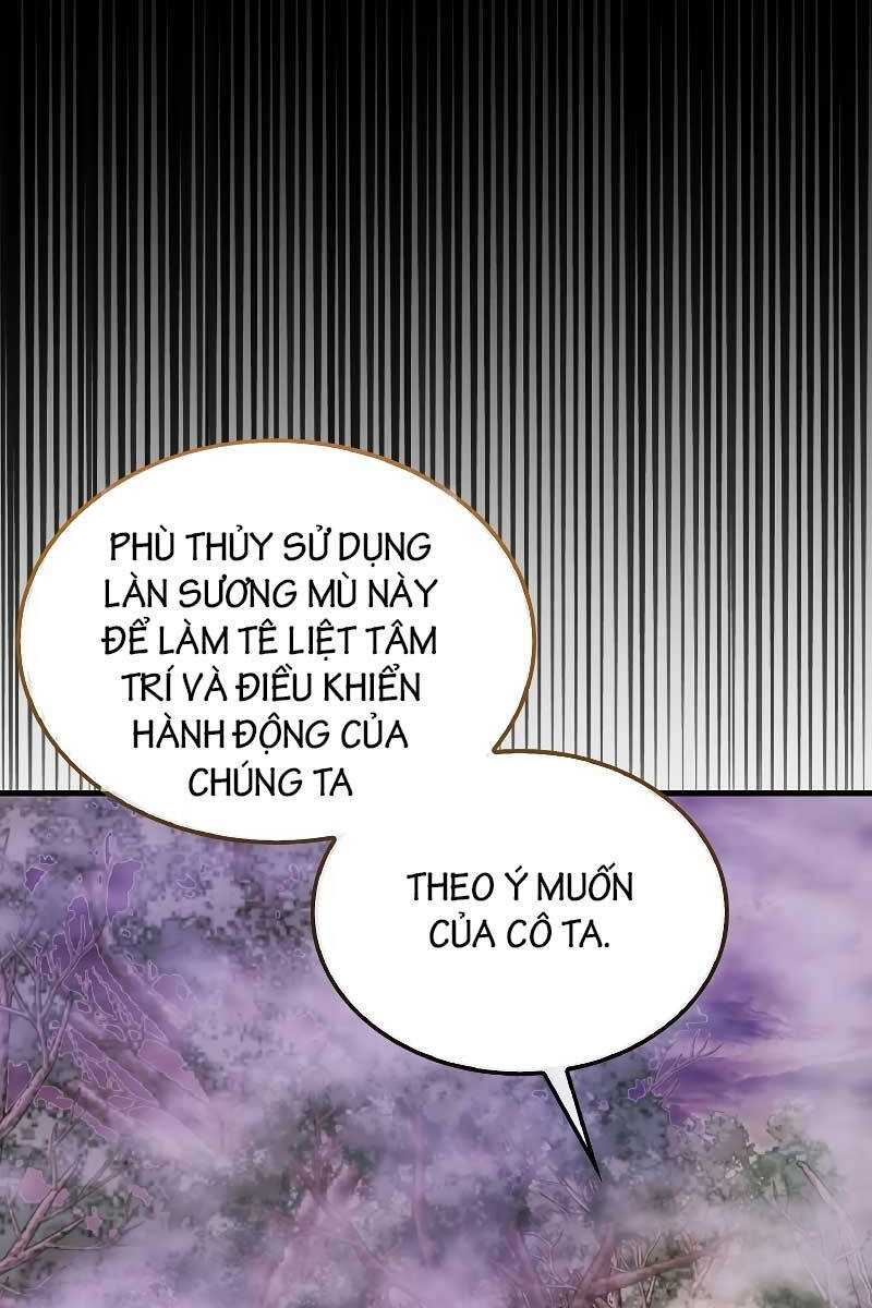 Nhân Vật Phụ Siêu Mạnh Chapter 32 - 79