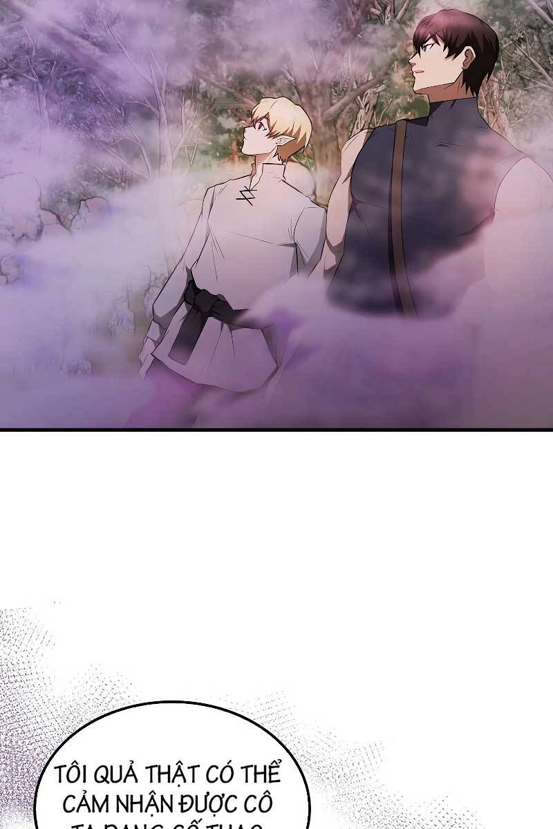 Nhân Vật Phụ Siêu Mạnh Chapter 32 - 80