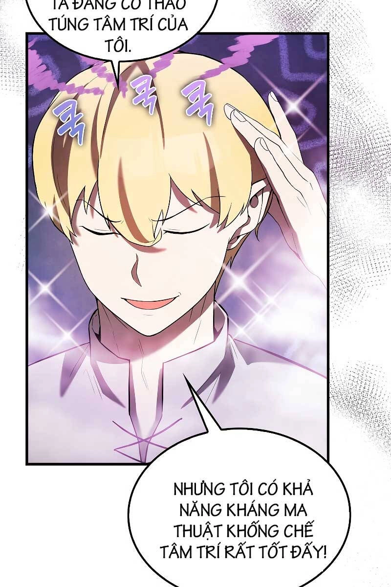 Nhân Vật Phụ Siêu Mạnh Chapter 32 - 81