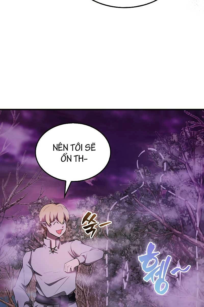 Nhân Vật Phụ Siêu Mạnh Chapter 32 - 82