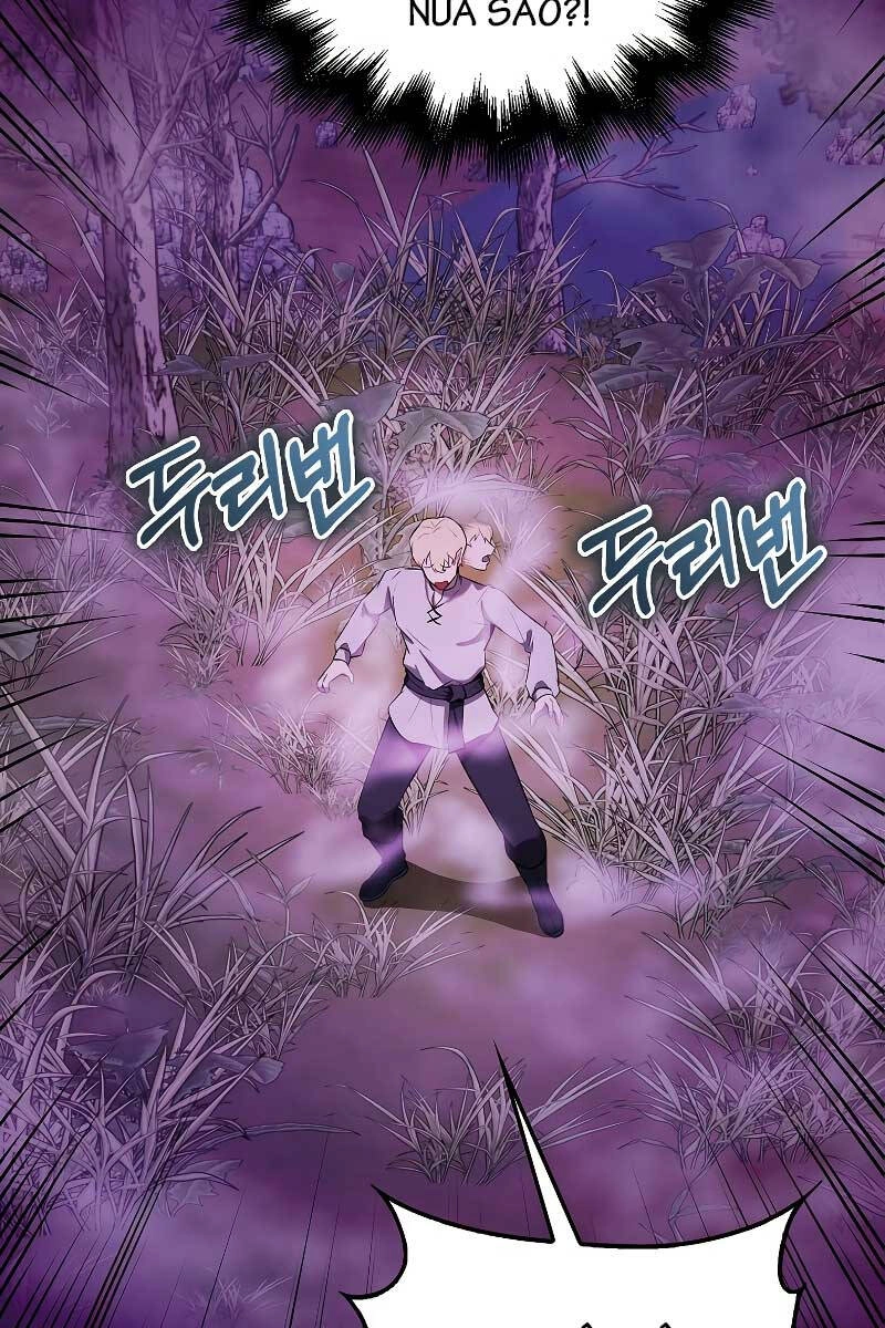 Nhân Vật Phụ Siêu Mạnh Chapter 32 - 84