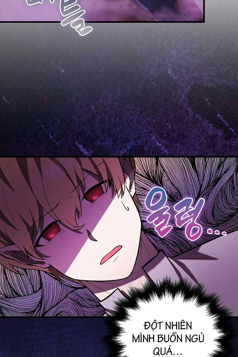 Nhân Vật Phụ Siêu Mạnh Chapter 32 - 86