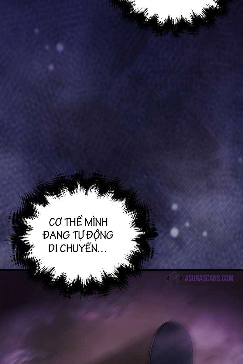 Nhân Vật Phụ Siêu Mạnh Chapter 32 - 87