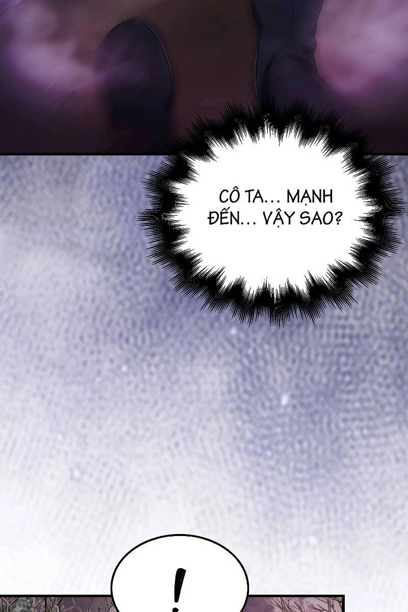 Nhân Vật Phụ Siêu Mạnh Chapter 32 - 88