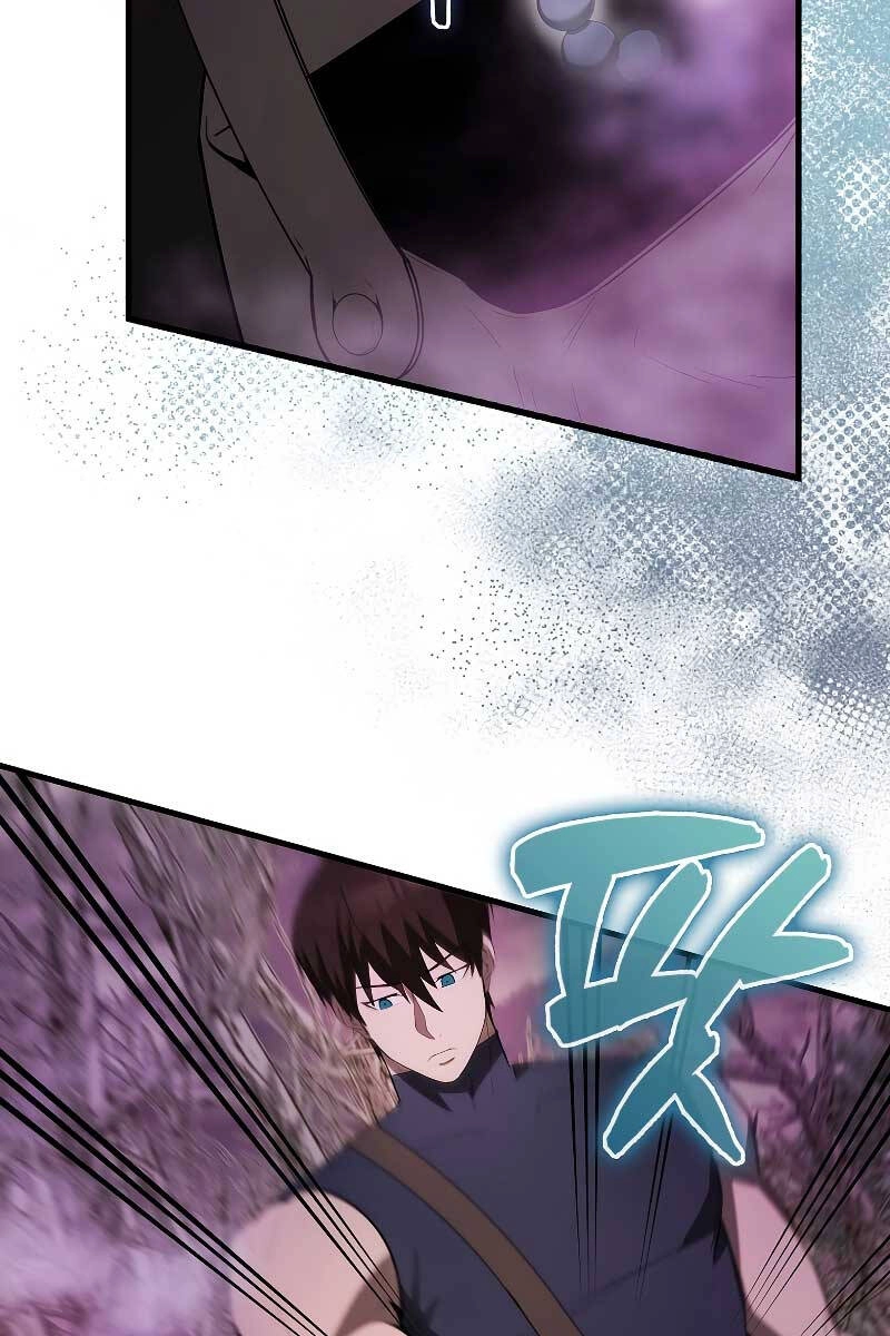 Nhân Vật Phụ Siêu Mạnh Chapter 32 - 91