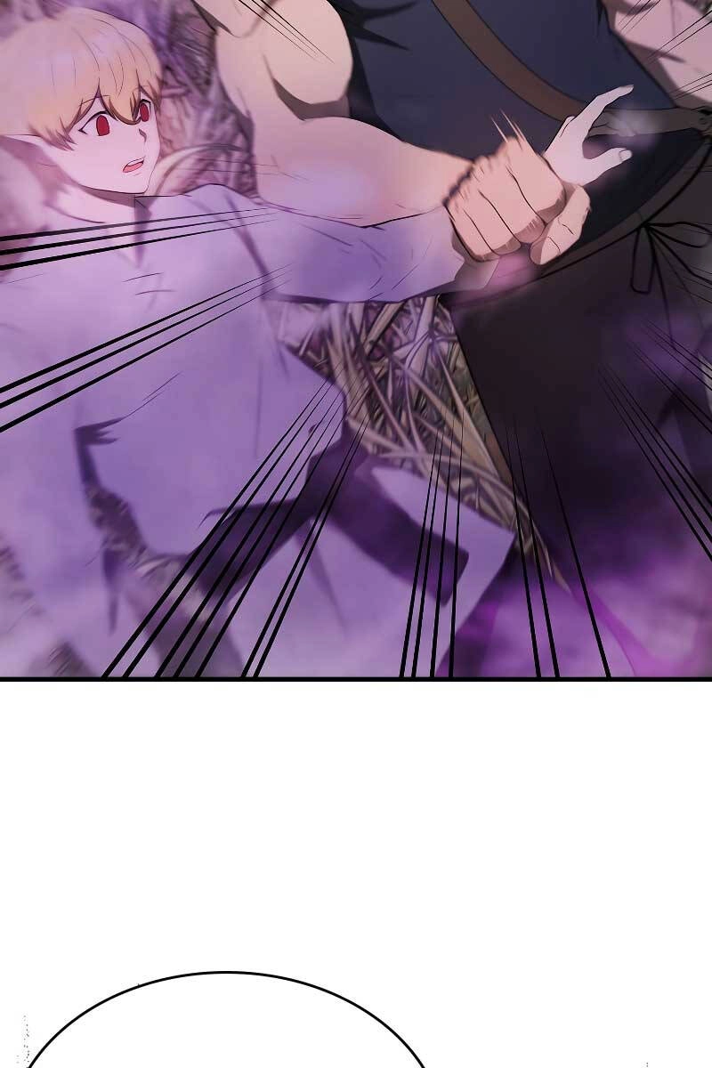 Nhân Vật Phụ Siêu Mạnh Chapter 32 - 92