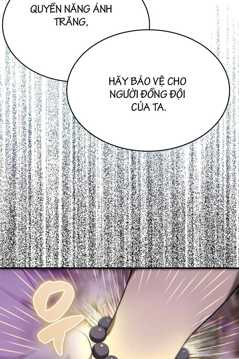 Nhân Vật Phụ Siêu Mạnh Chapter 32 - 93