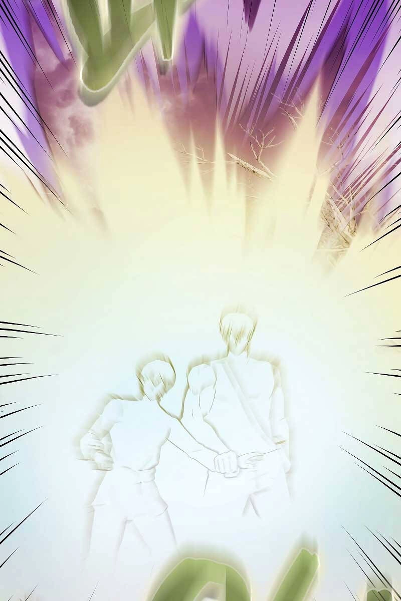 Nhân Vật Phụ Siêu Mạnh Chapter 32 - 95