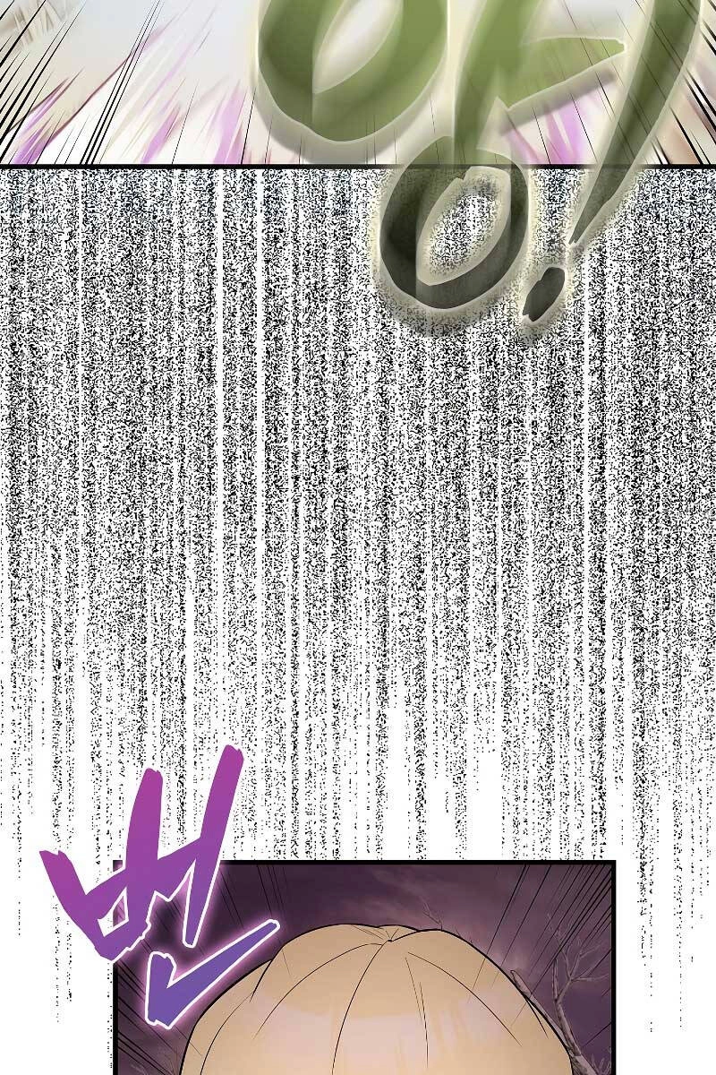 Nhân Vật Phụ Siêu Mạnh Chapter 32 - 96