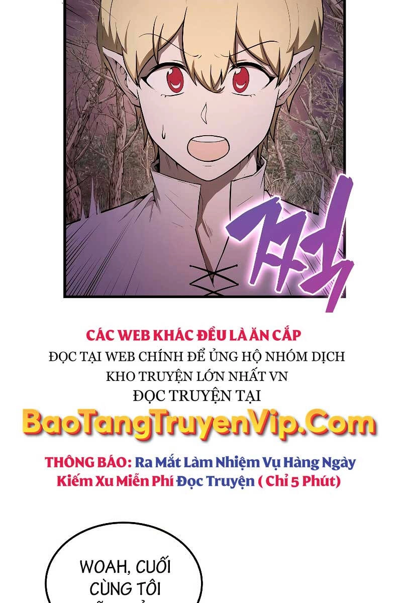 Nhân Vật Phụ Siêu Mạnh Chapter 32 - 97