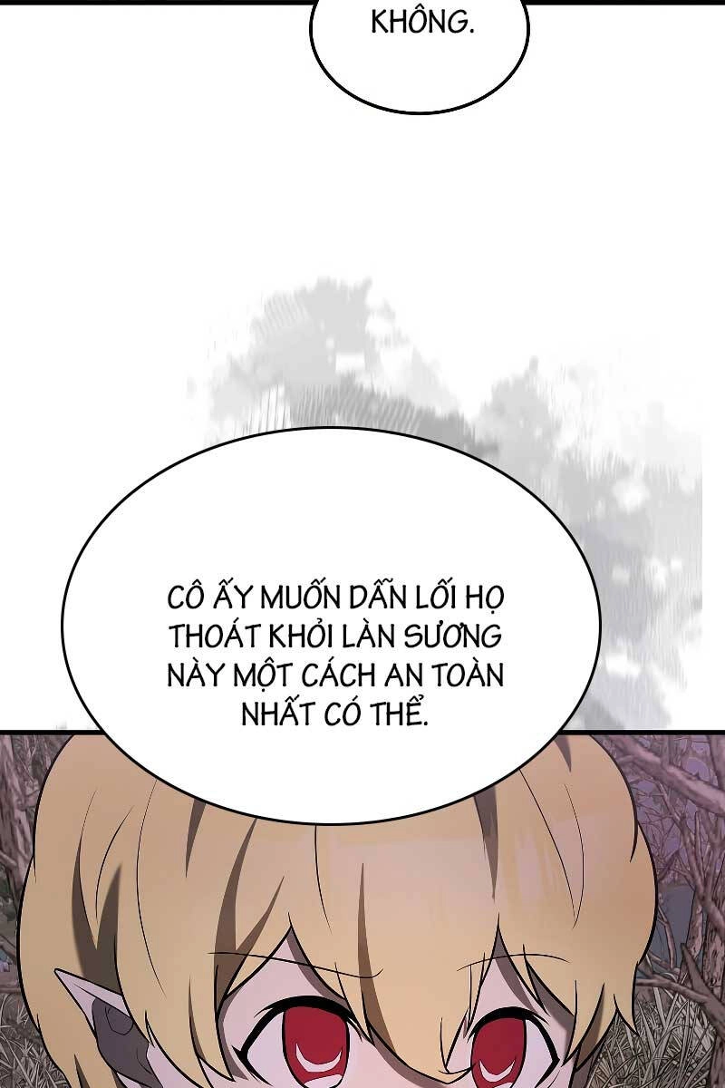 Nhân Vật Phụ Siêu Mạnh Chapter 32 - 99