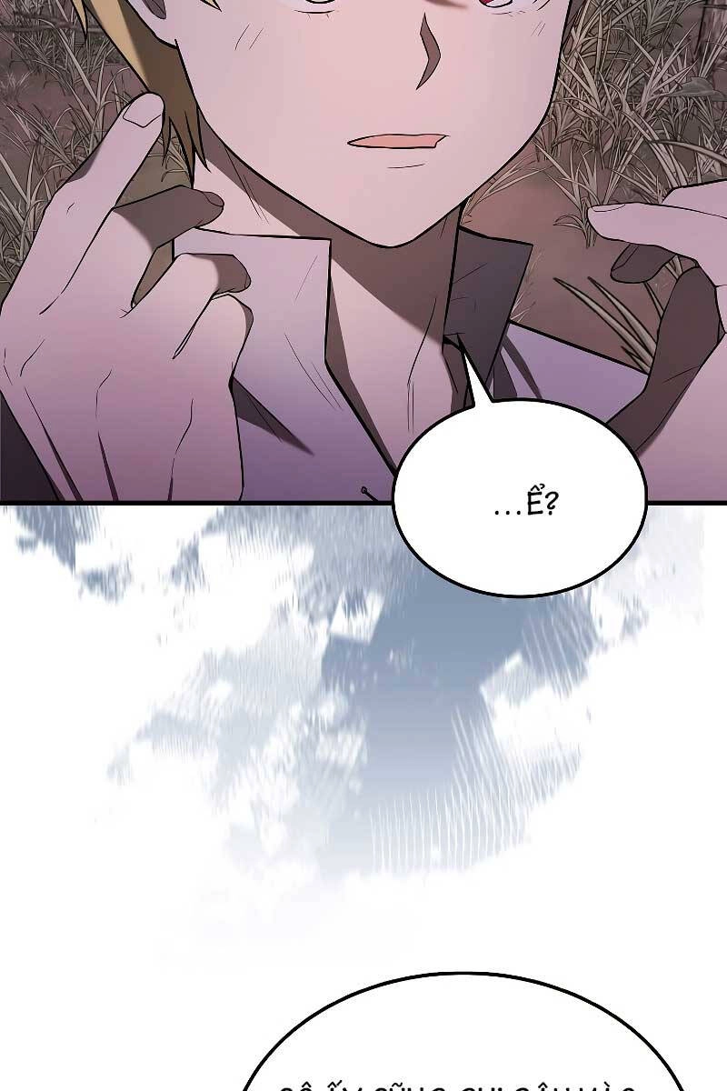 Nhân Vật Phụ Siêu Mạnh Chapter 32 - 100