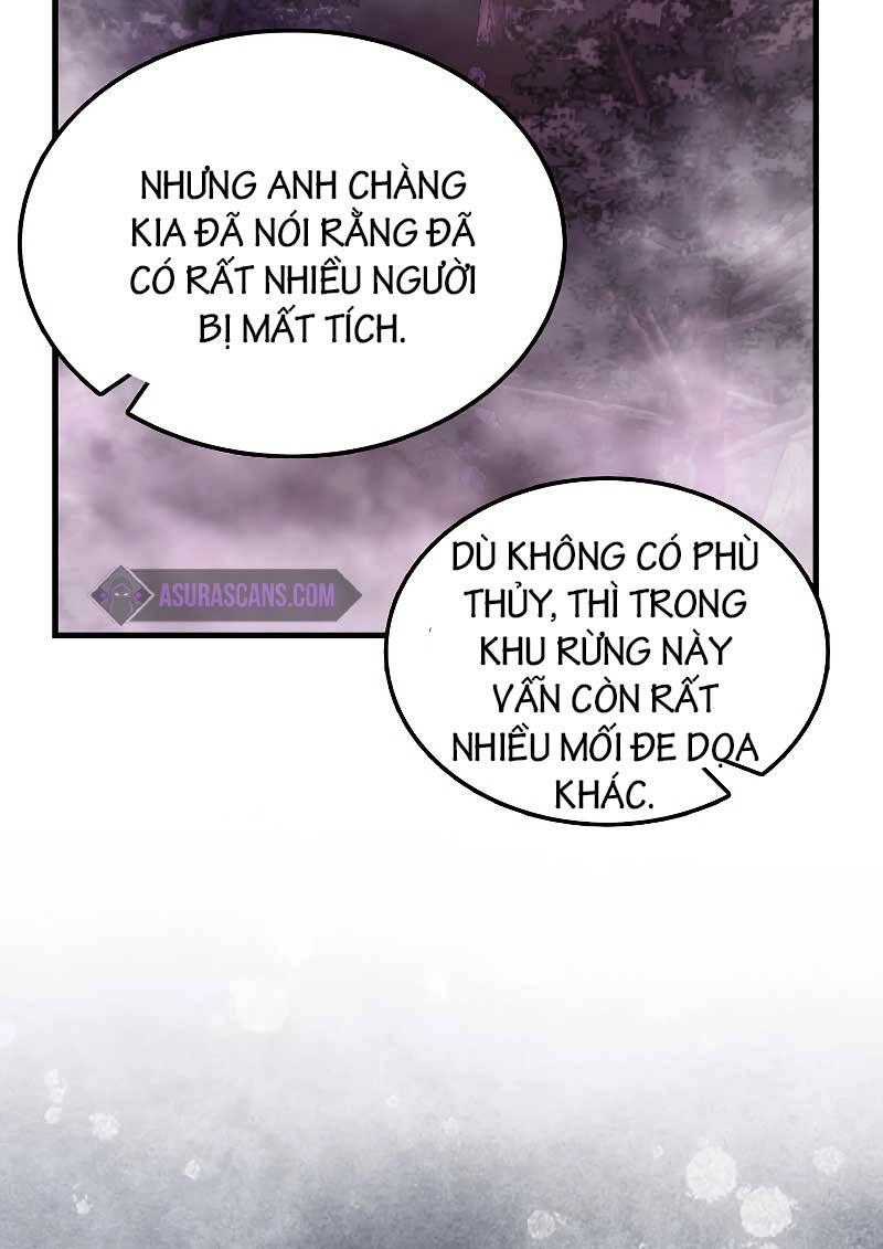 Nhân Vật Phụ Siêu Mạnh Chapter 32 - 102