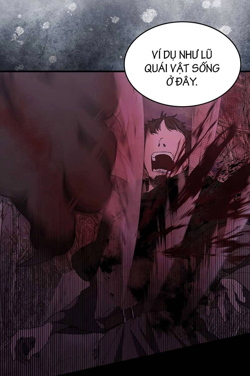 Nhân Vật Phụ Siêu Mạnh Chapter 32 - 103