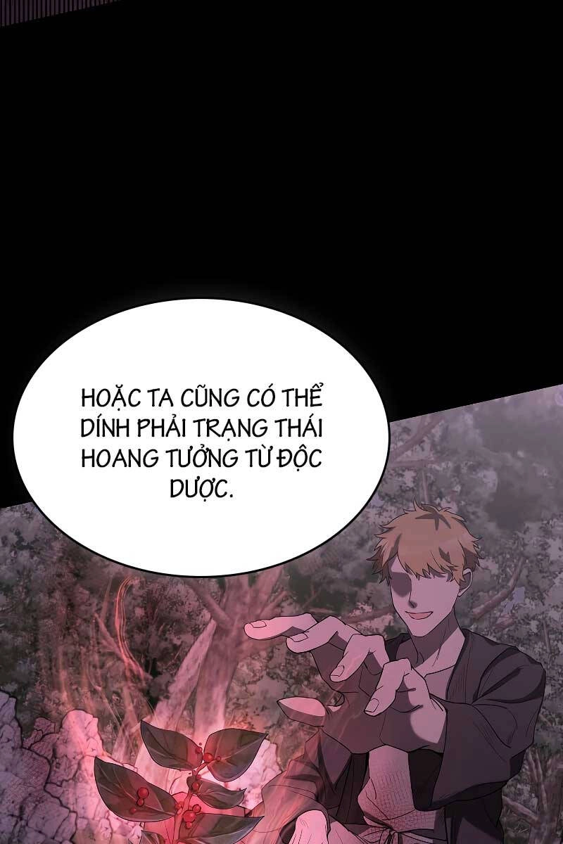 Nhân Vật Phụ Siêu Mạnh Chapter 32 - 104