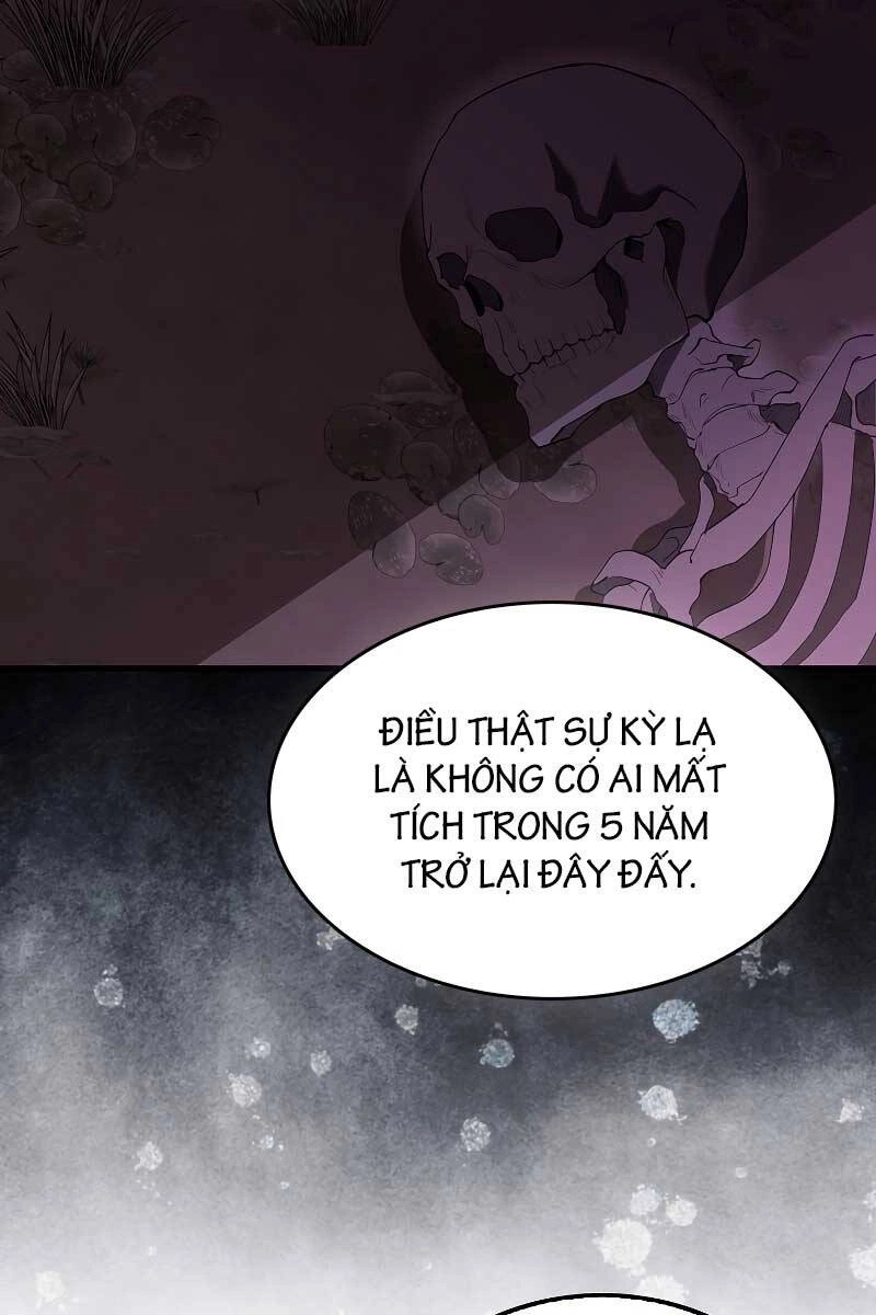 Nhân Vật Phụ Siêu Mạnh Chapter 32 - 106