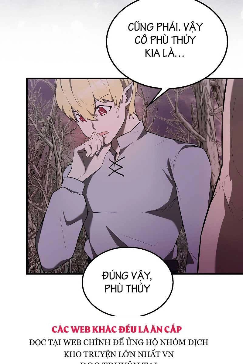 Nhân Vật Phụ Siêu Mạnh Chapter 32 - 107