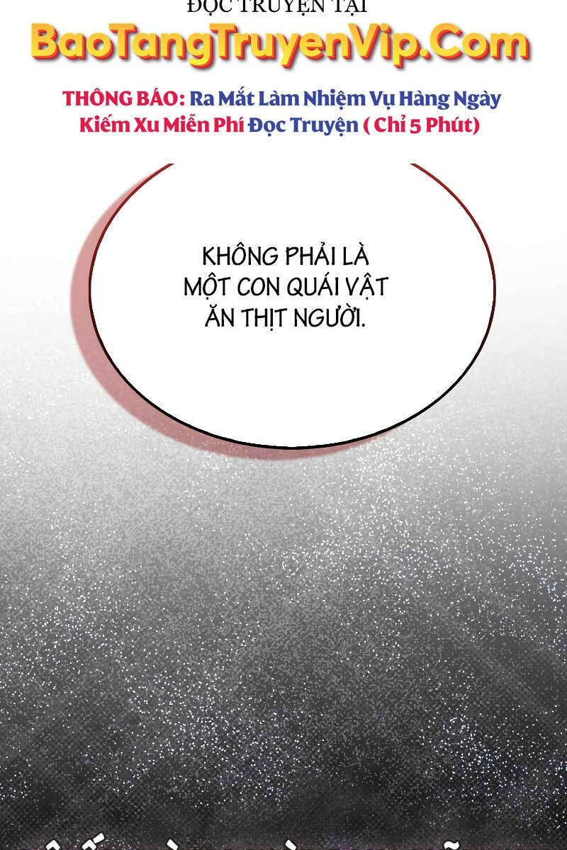 Nhân Vật Phụ Siêu Mạnh Chapter 32 - 108