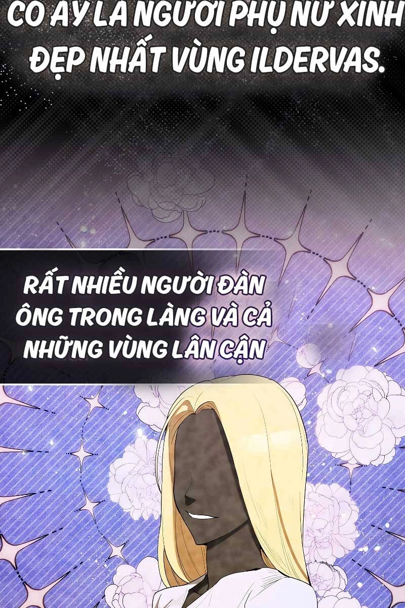 Nhân Vật Phụ Siêu Mạnh Chapter 32 - 109