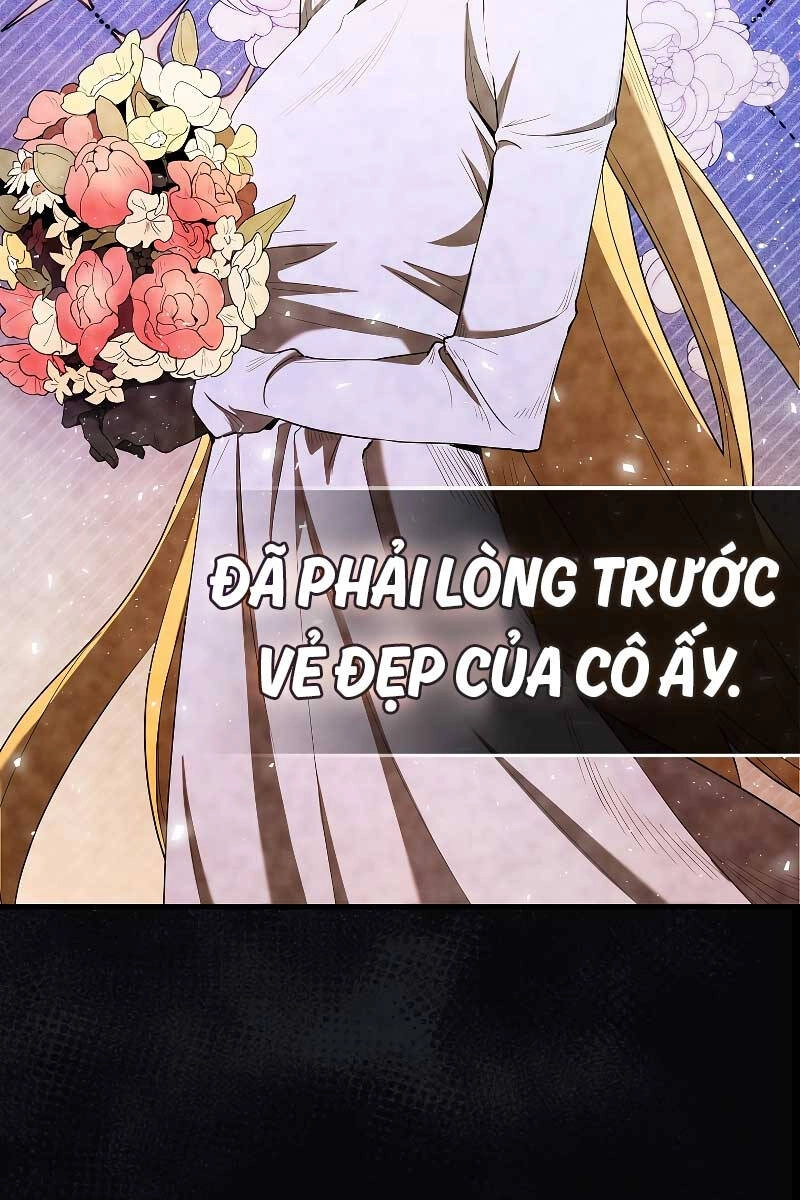 Nhân Vật Phụ Siêu Mạnh Chapter 32 - 110