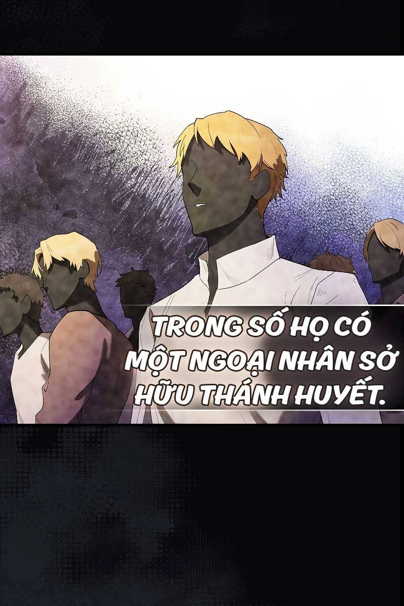 Nhân Vật Phụ Siêu Mạnh Chapter 32 - 111