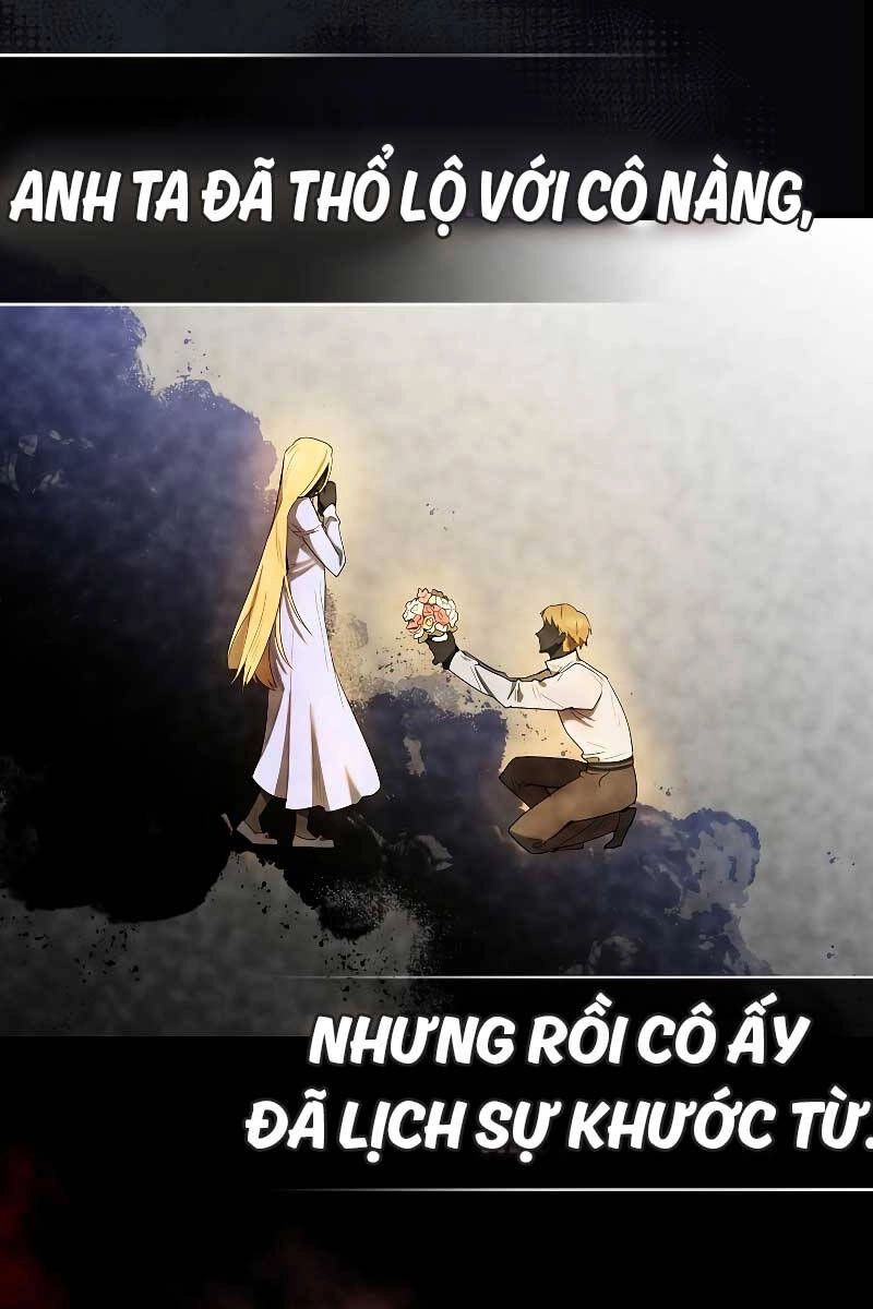 Nhân Vật Phụ Siêu Mạnh Chapter 32 - 112