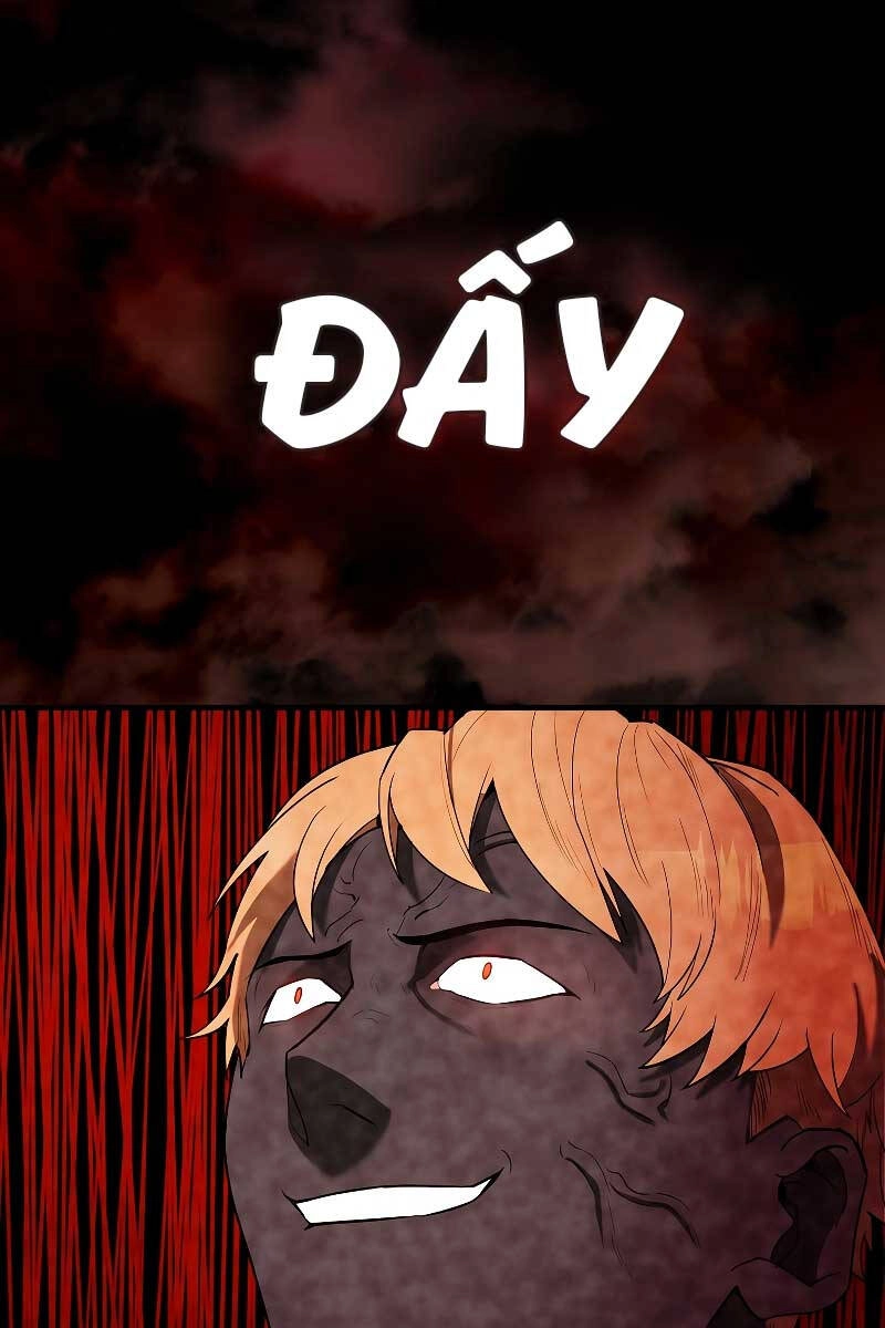 Nhân Vật Phụ Siêu Mạnh Chapter 32 - 113