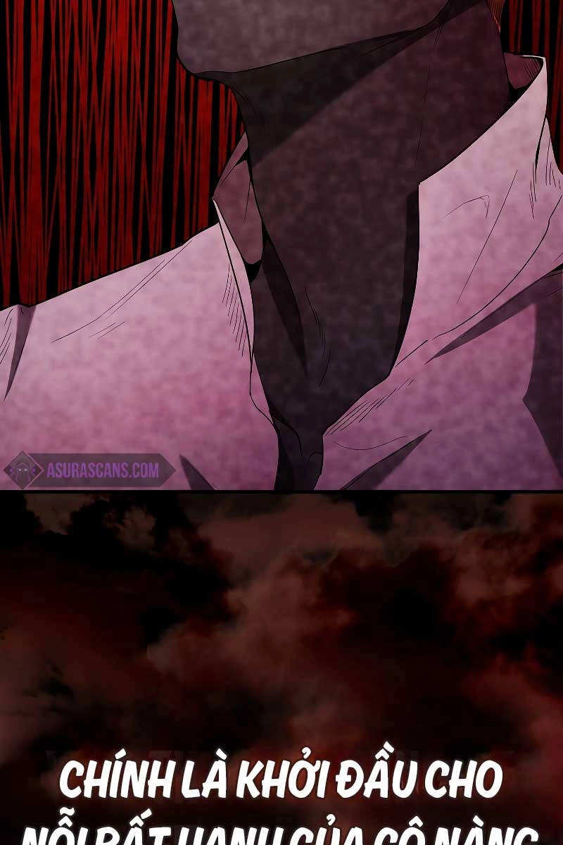 Nhân Vật Phụ Siêu Mạnh Chapter 32 - 114