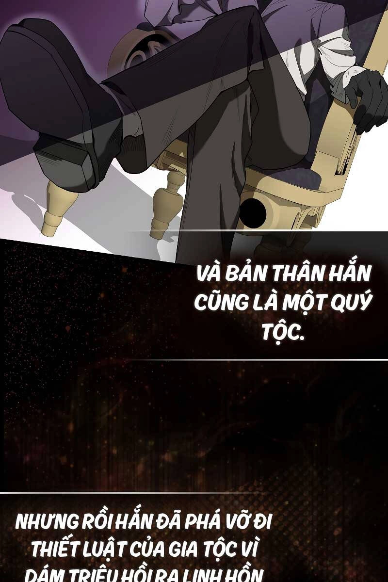 Nhân Vật Phụ Siêu Mạnh Chapter 32 - 117