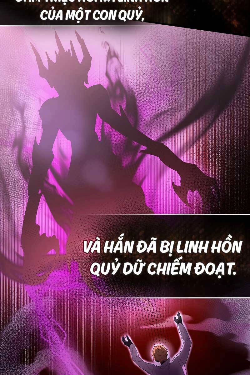 Nhân Vật Phụ Siêu Mạnh Chapter 32 - 118