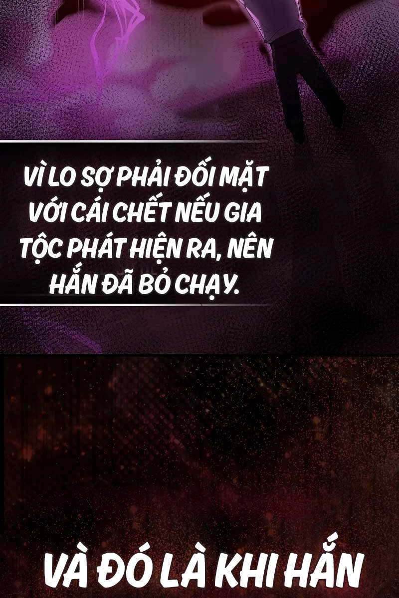 Nhân Vật Phụ Siêu Mạnh Chapter 32 - 119